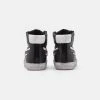 Best reviews of 🎁 Diesel S-LEROJI MID - High-top Trainers - Black/white 🛒 -Vivid Styles Shop c31a992a721340f18e2593eb51a92616