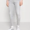 Cheap ✔️ Diesel SLEENKER-X - Slim Fit 😍 Jeans - Off White 🛒 1 Cheap ✔️ Diesel SLEENKER-X - Slim Fit 😍 Jeans - Off White 🛒 -Vivid Styles Shop c3da362e929a4f46a6ef74bdf2c0a9e3