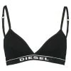 Budget 😉 Diesel UFSB-LIZZY BRA - Triangle Bra - Schwarz 😍 10 Budget 😉 Diesel UFSB-LIZZY BRA - Triangle Bra - Schwarz 😍 -Vivid Styles Shop c4638bc466d64cd0a75af24c3ccb0914