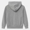 Coupon ๐ Diesel OVER UNISEX - Sweatshirt - Grigio Melange Nuovo ๐ฅฐ 6 Coupon ๐ Diesel OVER UNISEX - Sweatshirt - Grigio Melange Nuovo ๐ฅฐ -Vivid Styles Shop c51b7ed7ac3a4c05963e992b21bfc981