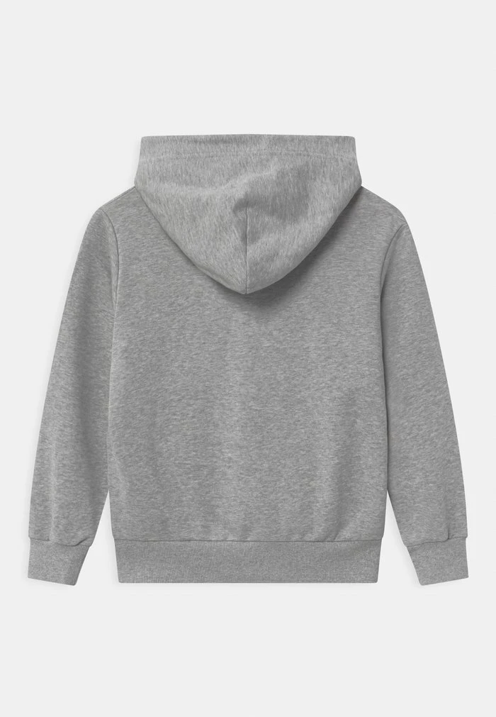 Coupon ๐ Diesel OVER UNISEX - Sweatshirt - Grigio Melange Nuovo ๐ฅฐ 4 Coupon ๐ Diesel OVER UNISEX - Sweatshirt - Grigio Melange Nuovo ๐ฅฐ - Image 2