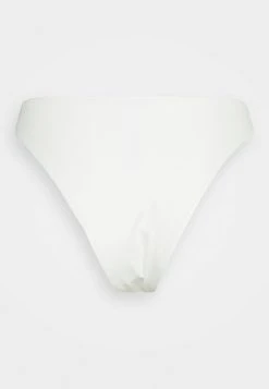 Vivid Styles Shop -Vivid Styles Shop c527efd9161b494f83a27421f86dada0