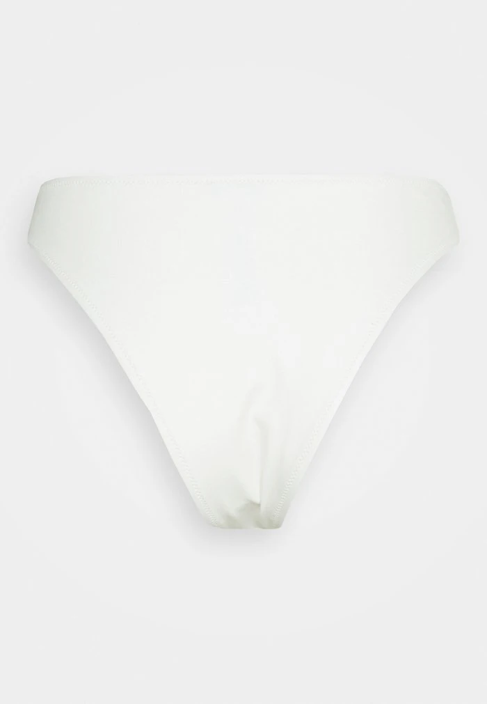 Promo 🥰 Diesel BFB-ALI - Bikini Bottoms - Off White 🤩 4 Promo 🥰 Diesel BFB-ALI - Bikini Bottoms - Off White 🤩 - Image 2