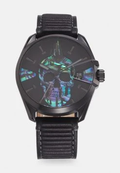 Promo โ๏ธ Diesel โ Watch - Black ๐