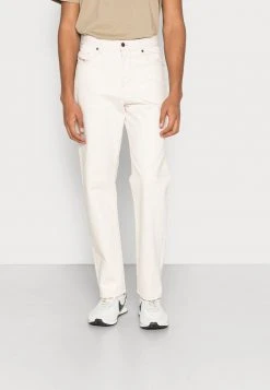 Coupon 😉 Diesel 2020 D VIKER LIBRARY - Straight Leg Jeans - 09b95 100 👍