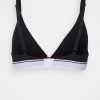 Best reviews of 💯 Diesel UFSB LIZZYS - Triangle Bra - Black ⌛ 6 Best reviews of 💯 Diesel UFSB LIZZYS - Triangle Bra - Black ⌛ -Vivid Styles Shop c6332e33812c4b6f98f5bdd5722fddd1