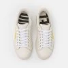 Coupon 👏 Diesel S-ATHENE LOW W - Trainers - White/yellow ✨ 13 Coupon 👏 Diesel S-ATHENE LOW W - Trainers - White/yellow ✨ -Vivid Styles Shop c8331b1ac2464ca48bc35c9b21211918