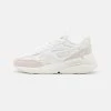 Coupon ๐ Diesel S-SERENDIPITY SPORT - Trainers - Off-white ๐งจ 9 Coupon ๐ Diesel S-SERENDIPITY SPORT - Trainers - Off-white ๐งจ -Vivid Styles Shop c89008785b654f928c50fe06546d1ecb