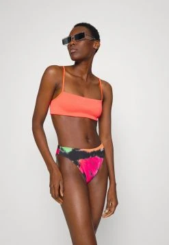 Vivid Styles Shop -Vivid Styles Shop c8eb5b30e4e24d9c9d402d7f2484065f