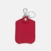Wholesale 😀 Diesel TASKBOTTLE UNISEX - Keyring - Red ✨ -Vivid Styles Shop c9059b2cd8b749379282a237b482d583