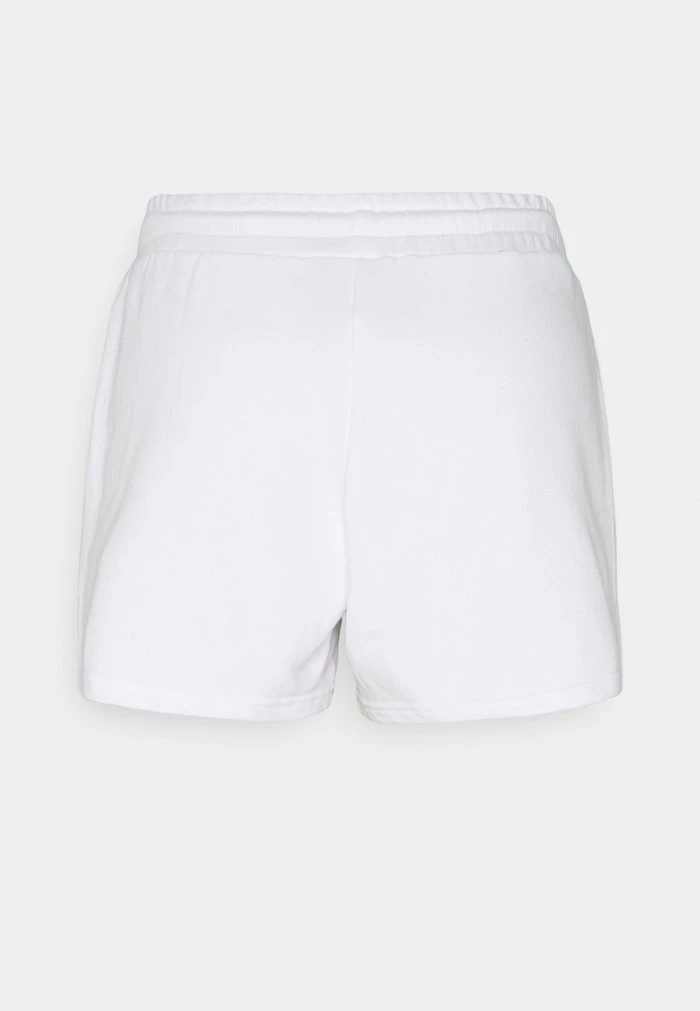 Buy ๐ Diesel UFLB-SKYRT - Pyjama Bottoms - White โ 4 Buy ๐ Diesel UFLB-SKYRT - Pyjama Bottoms - White โ - Image 2