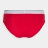Hot Sale ❤️ Diesel UFPN-OXYS - Briefs - Red ✔️ 6 Hot Sale ❤️ Diesel UFPN-OXYS - Briefs - Red ✔️ -Vivid Styles Shop ca53694a48794221b72573ec981fc249