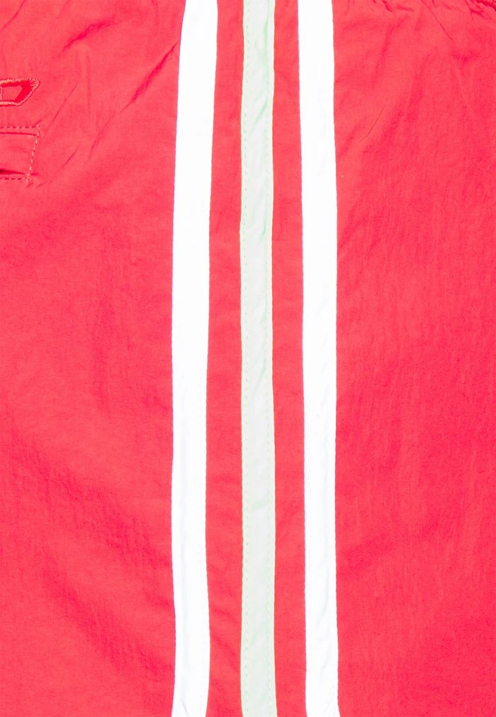 New 🎁 Diesel REEF - Swimming Shorts - Red 🔥 5 New 🎁 Diesel REEF - Swimming Shorts - Red 🔥 - Image 3