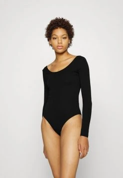 Best reviews of ✨ Diesel Body - Black ⭐