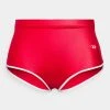 Top 10 🎁 Diesel BICHYS - Swimming Shorts - Red 🛒 1 Top 10 🎁 Diesel BICHYS - Swimming Shorts - Red 🛒 -Vivid Styles Shop ca82bc57ca5b46bc9fdae9ec118d650c