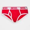 Promo ⭐ Diesel UNDER 3 PACK - Briefs - Red/black/rose 🔥 -Vivid Styles Shop caabeb6cdb704cbf9870103a3137fd7a