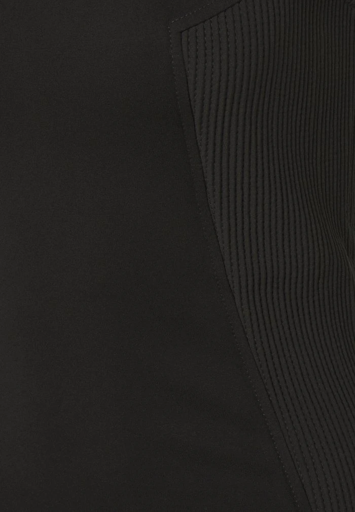 Cheap ๐ฏ Diesel D-REKI - Jersey ๐ Dress - Black โค๏ธ 9 Cheap ๐ฏ Diesel D-REKI - Jersey ๐ Dress - Black โค๏ธ - Image 7