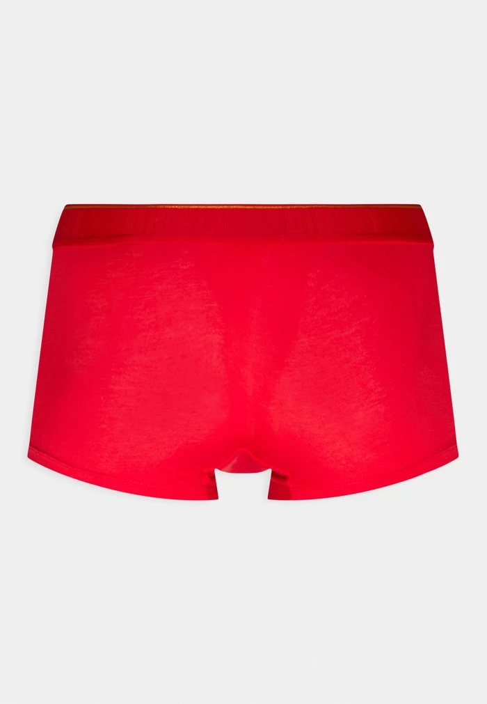 Flash Sale ⭐ Diesel DAMIEN 3 PACK - Pants - Blue/red ⭐ 5 Flash Sale ⭐ Diesel DAMIEN 3 PACK - Pants - Blue/red ⭐ - Image 3