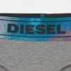 New 😀 Diesel ULLINA 3 PACK - Briefs - Multi-coloured ✨ -Vivid Styles Shop cb556511c0db494c85d7ecf5cb288faa