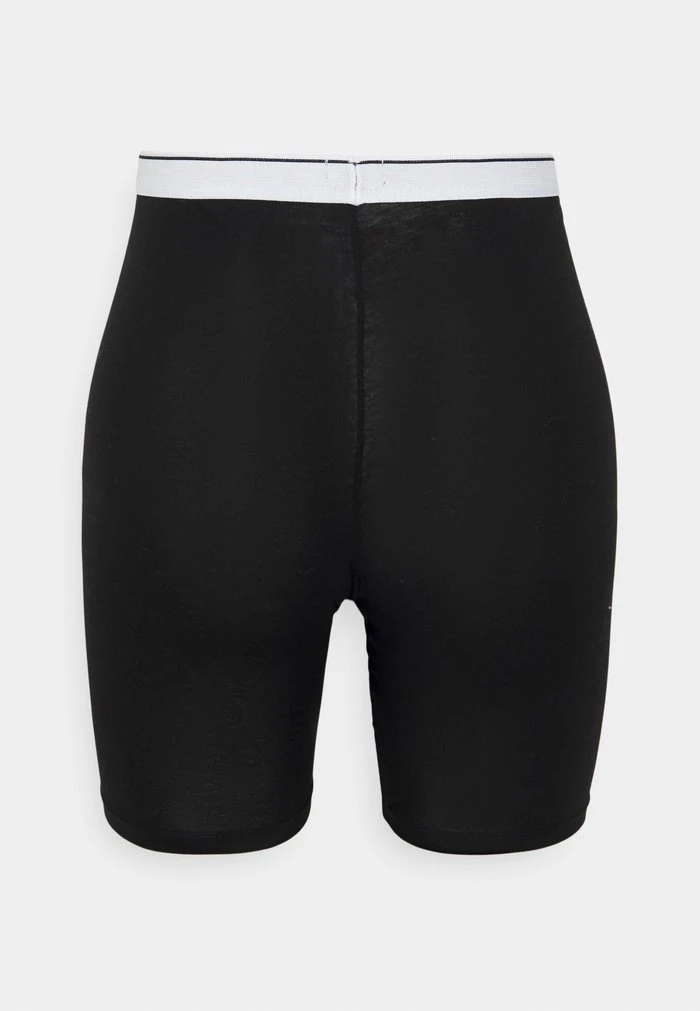 Brand new ❤️ Diesel FAUSTINS - Pyjama Bottoms - Black ⌛ 4 Brand new ❤️ Diesel FAUSTINS - Pyjama Bottoms - Black ⌛ - Image 2