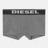 Deals 👍 Diesel 2 PACK - Pants - Grey Melange/grey ✔️ 7 Deals 👍 Diesel 2 PACK - Pants - Grey Melange/grey ✔️ -Vivid Styles Shop cb98401d63d44f0e9e843ffb91cb18a6