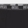 Deals 🌟 Diesel 2 PACK - Pants - Black 🧨 -Vivid Styles Shop cce0be766c9d4eeeb0886df6e79b8279