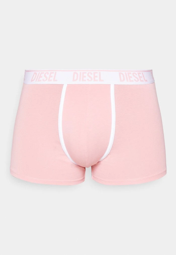 Coupon ๐ Diesel DAMIEN 2 PACK - Pants - Pink/deep Red ๐คฉ 7 Coupon ๐ Diesel DAMIEN 2 PACK - Pants - Pink/deep Red ๐คฉ - Image 5