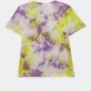 Top 10 ❤️ Diesel TOEKO TYE DYE UNISEX - Print T-shirt - Lime ✔️ 6 Top 10 ❤️ Diesel TOEKO TYE DYE UNISEX - Print T-shirt - Lime ✔️ -Vivid Styles Shop cd8493d5d0724ff4b842f2175f43c8e7