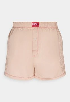 Cheapest 😍 Diesel STARK - Boxer Shorts - Apricot ✔️