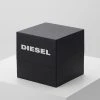 Coupon ๐ Diesel CRUSHER - Digital โ Watch - Black ๐ 7 Coupon ๐ Diesel CRUSHER - Digital โ Watch - Black ๐ -Vivid Styles Shop cdf315fe98e14ebc9fbc4da389126459