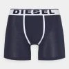 Hot Sale 🛒 Diesel UMBX-SEBASTIANTHREEP 3 PACK - Pants - Blue/grey/olive 😍 -Vivid Styles Shop ce90abcee1a1458cb62f51c292640d1f