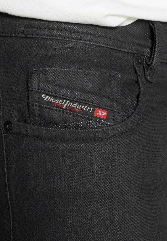 Top 10 💯 Diesel Slim Fit 🛒 Jeans - Grey Denim ❤️ 7 Top 10 💯 Diesel Slim Fit 🛒 Jeans - Grey Denim ❤️ - Image 5