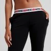 Wholesale π₯ Diesel UFLB-BABYX TROUSERS - Pyjama Bottoms - Black π 11 Wholesale π₯ Diesel UFLB-BABYX TROUSERS - Pyjama Bottoms - Black π -Vivid Styles Shop cf6939c5c0664a4bb4385542f1306109