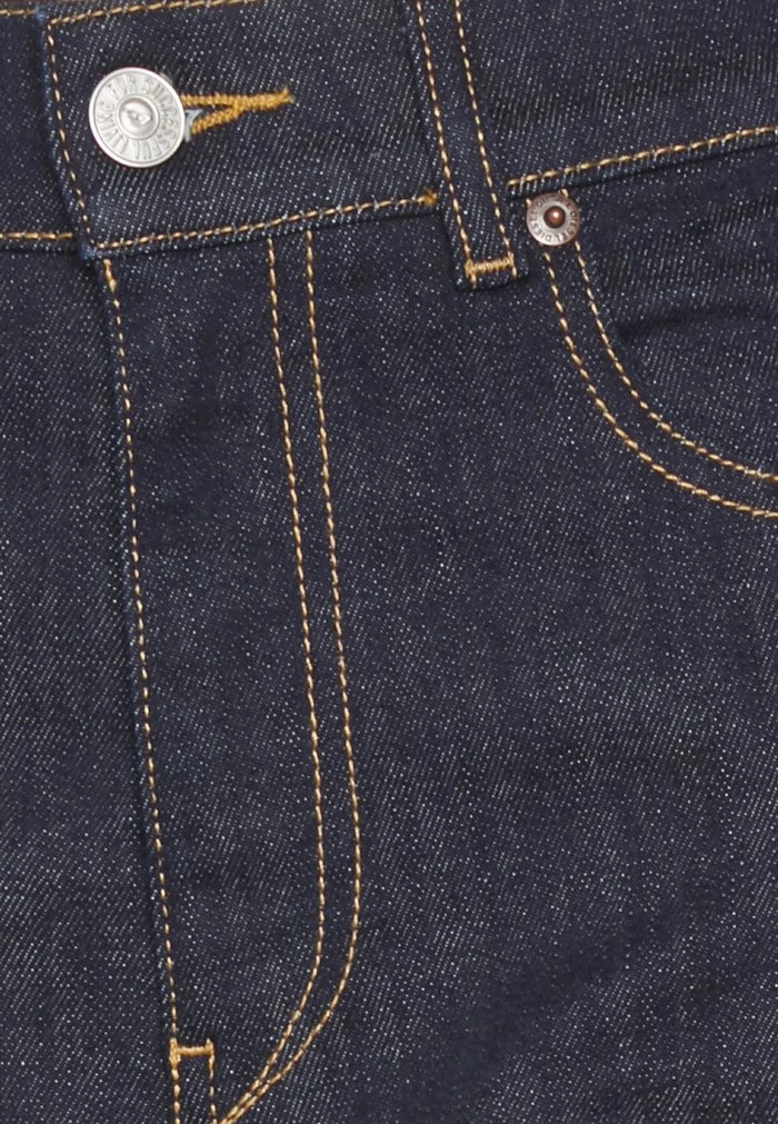 Hot Sale 🌟 2016 D-AIR DIESEL LIBRARY - Straight Leg Jeans - Denim 😉 5 Hot Sale 🌟 2016 D-AIR DIESEL LIBRARY - Straight Leg Jeans - Denim 😉 - Image 3