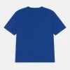 Best reviews of 🤩 Diesel TROCKY OVER - Print T-shirt - Bright Blue 👏 6 Best reviews of 🤩 Diesel TROCKY OVER - Print T-shirt - Bright Blue 👏 -Vivid Styles Shop d079af94841041ff916a32d62a4ba677