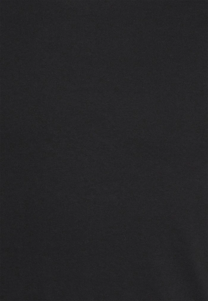 Cheap 🥰 Diesel 2 PACK - Undershirt - Black/white 🎉 7 Cheap 🥰 Diesel 2 PACK - Undershirt - Black/white 🎉 - Image 5