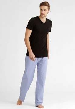 Best Pirce ✔️ Diesel UMTEE-JAKE 3 PACK - Undershirt - 900 ✔️