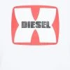 Top 10 ๐ Diesel T DIEGOR K47 - Print T-shirt - White ๐ฅฐ 7 Top 10 ๐ Diesel T DIEGOR K47 - Print T-shirt - White ๐ฅฐ -Vivid Styles Shop d0b2124b848e48fd8a6c65678cd2cec2