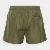 Promo 😉 Diesel SANDY NEW - Swimming Shorts - Olive ⌛ -Vivid Styles Shop d192bebbcf2647539e65b08e0ac06275