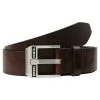 Wholesale ❤️ Diesel BLUESTAR BELT - Belt - Brown 🎉 -Vivid Styles Shop d1d7a3283f4b43e2adc71609a5c651ef