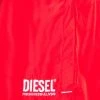 Outlet 🌟 Diesel SANDY NEW - Swimming Shorts - Red ❤️ -Vivid Styles Shop d1fab6d172344291a20db3db1b625a8c