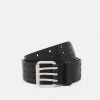 Best Pirce π₯° Diesel B-MILI - Belt - Black β 1 Best Pirce π₯° Diesel B-MILI - Belt - Black β -Vivid Styles Shop d1fae707971c4819b8aae48f768a9a99