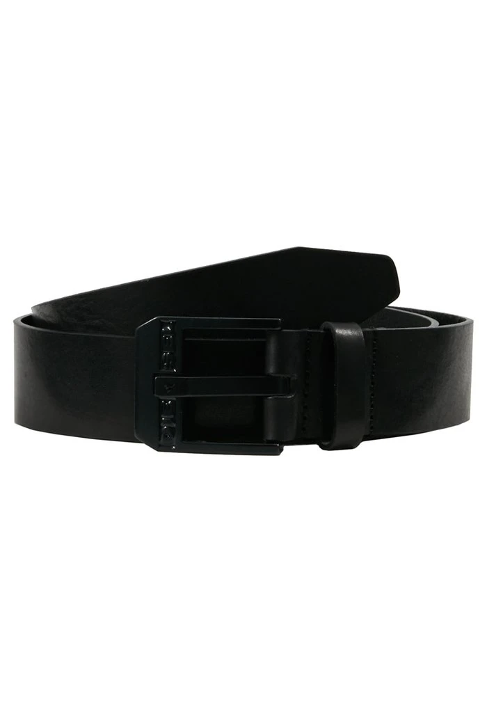 Brand new ๐ Diesel BLUESTAR BELT - Belt - Black โ๏ธ 6 Brand new ๐ Diesel BLUESTAR BELT - Belt - Black โ๏ธ - Image 4