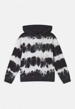 Hot Sale ๐ Diesel โญ SUMMERA - Hoodie - Bianco โจ