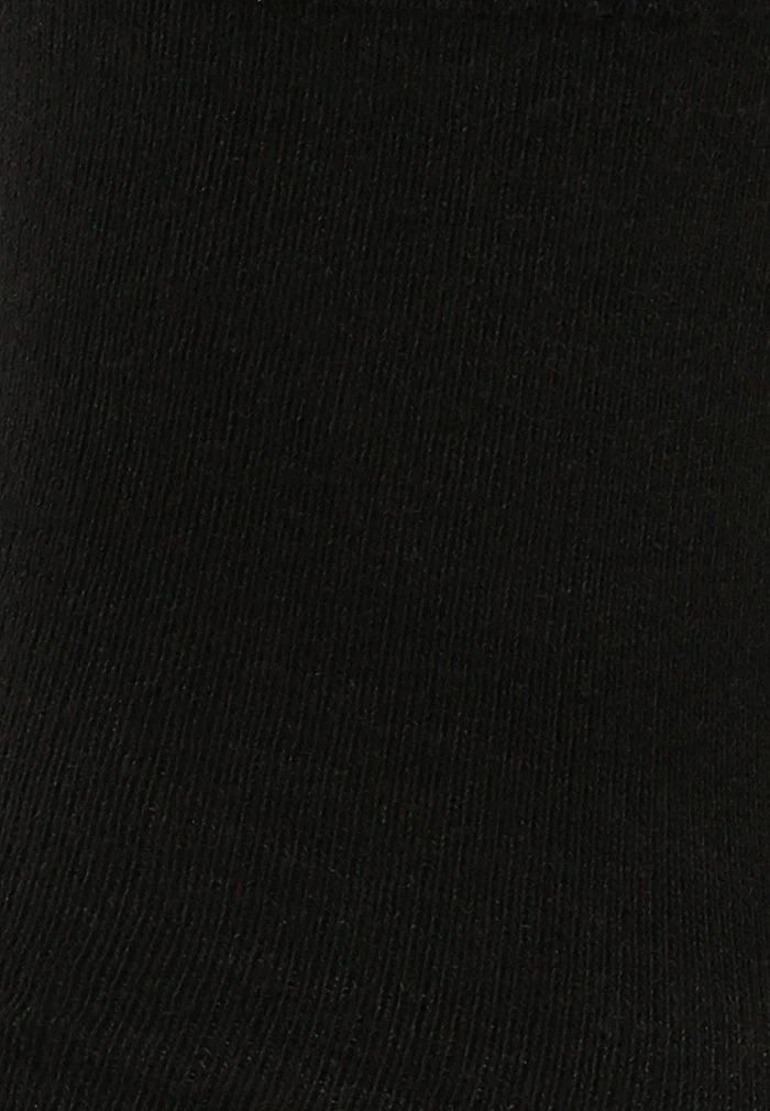 Best reviews of ๐ Diesel SKM-RAY-THREEPACK 3 PACK - Socks - Schwarz โค๏ธ 4 Best reviews of ๐ Diesel SKM-RAY-THREEPACK 3 PACK - Socks - Schwarz โค๏ธ - Image 2