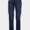 Discount ✨ Diesel MIHTRY - Straight Leg 😀 Jeans - 0gdao 01 😀 -Vivid Styles Shop d2d9bb0578684c119f6a0102cc489792