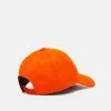 Promo ⭐ Diesel FTOLLYB CAPPELLO UNISEX - Cap - Flame Orange 👍 -Vivid Styles Shop d306056659b74989b472b9a932336063