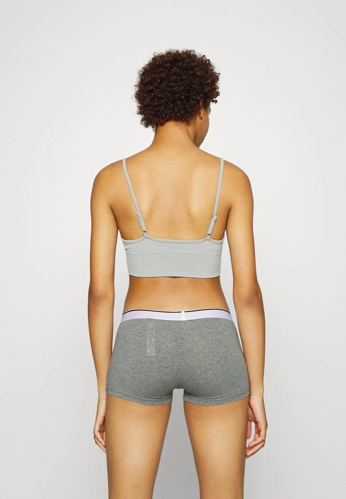 Brand new 😍 Diesel UFPN-MYAS-TWOPACK 2 PACK - Pants - Black/gray ⌛ 5 Brand new 😍 Diesel UFPN-MYAS-TWOPACK 2 PACK - Pants - Black/gray ⌛ - Image 3