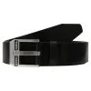Best reviews of 🎁 Diesel BLUESTAR BELT - Belt - H5903 🔔 -Vivid Styles Shop d35f906b4a84402ba497126dde064e79