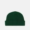 Flash Sale 👏 Diesel K-XAU B UNISEX - Beanie - Green ⌛ -Vivid Styles Shop d4934061909d448d8fa84ba0b130b76c